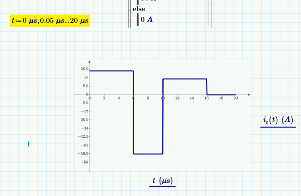 Fred_Kohlhepp_0-1616414133888.png