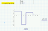 Fred_Kohlhepp_0-1616414133888.png