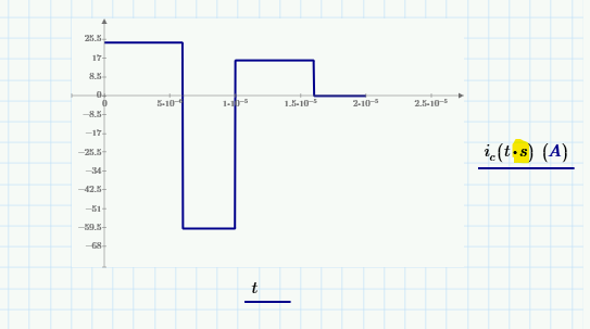 Fred_Kohlhepp_1-1616417050435.png