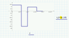 Fred_Kohlhepp_1-1616417050435.png