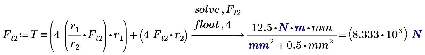 solved-solving-2-equations-with-2-unknown-variables-ptc-community