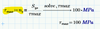 Fred_Kohlhepp_0-1616508009019.png