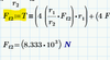 Fred_Kohlhepp_0-1616508786525.png