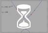 hyperbola-parabola-ellipse.gif