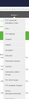 LM_20171231_Size.png