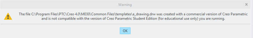 Creo-Drawing-Error.PNG
