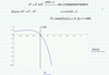 Fred_Kohlhepp_0-1616938682662.png