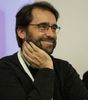 OlivierLP (2).jpg