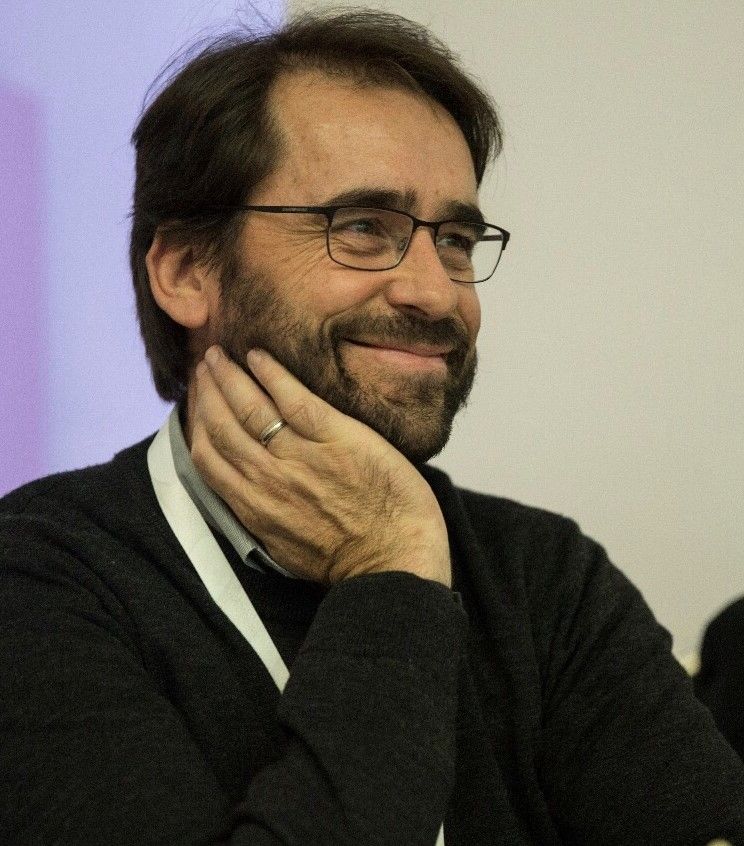 OlivierLP (2).jpg