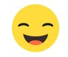 laughingemojiopt.jpg