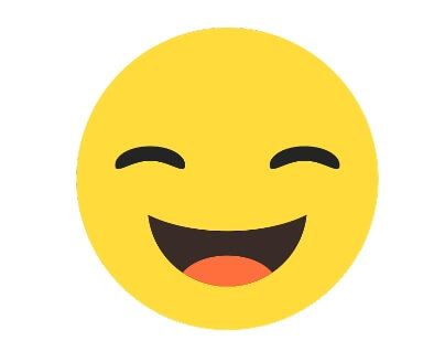 laughingemojiopt.jpg