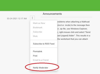 notifymoderator.jpg
