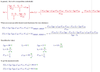 LM_20180103_solve.png