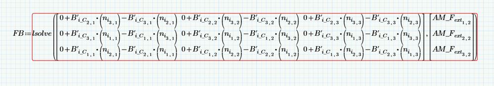 Capture d’écran 2021-04-01 225659.png