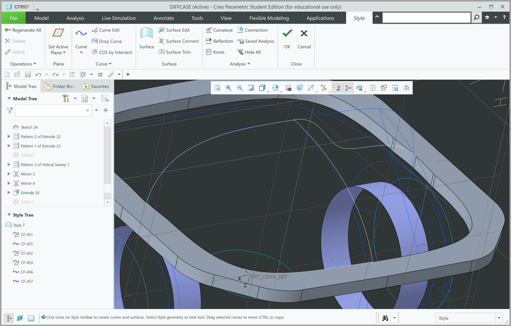 DIFFCASE (Active) - Creo Parametric Student Edition (for educational use only) 2021-04-02 12_45_45 AM.png