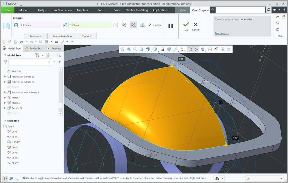 DIFFCASE (Active) - Creo Parametric Student Edition (for educational use only) 2021-04-02 12_46_15 AM.png