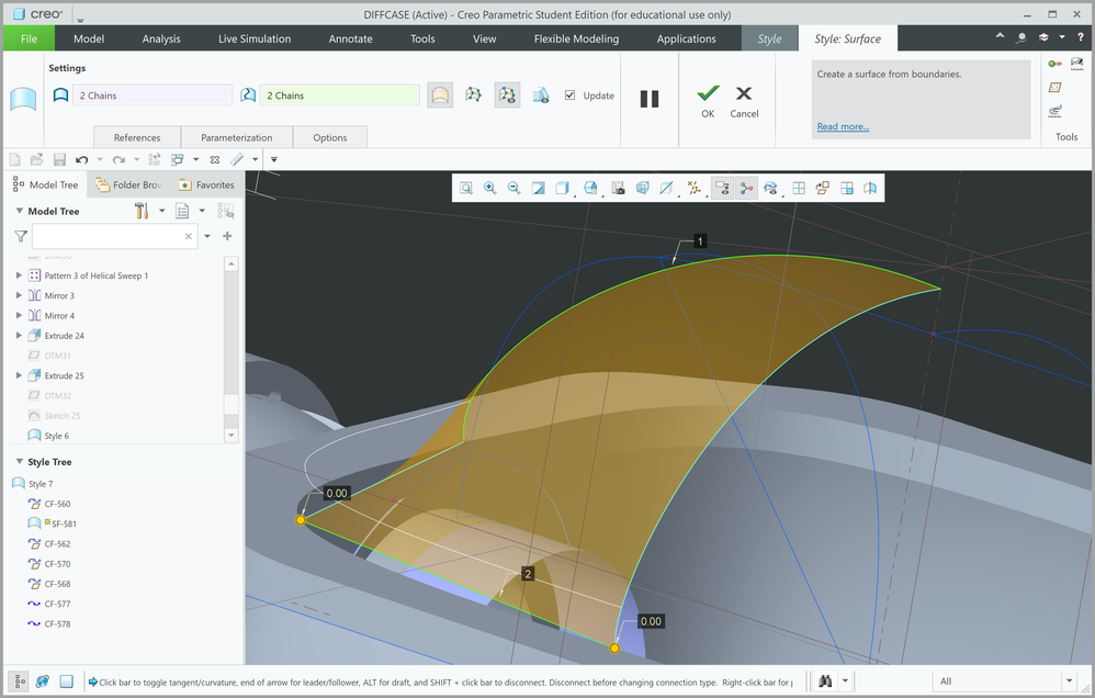 DIFFCASE (Active) - Creo Parametric Student Edition (for educational use only) 2021-04-03 1_15_50 PM.png