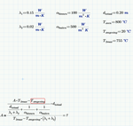 Public (Vverweij123)