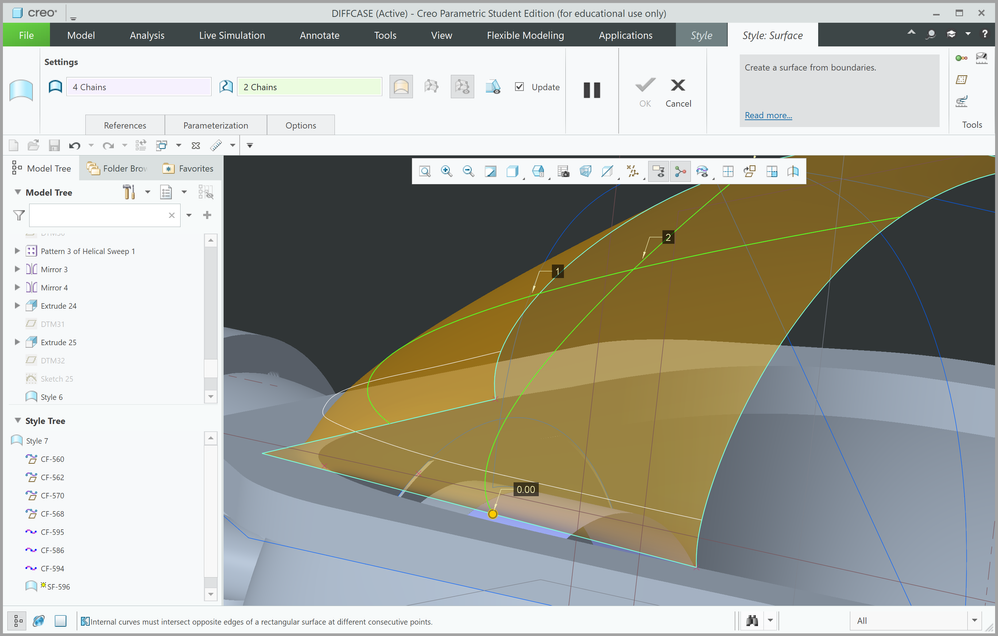 DIFFCASE (Active) - Creo Parametric Student Edition (for educational use only) 2021-04-03 1_26_30 PM.png