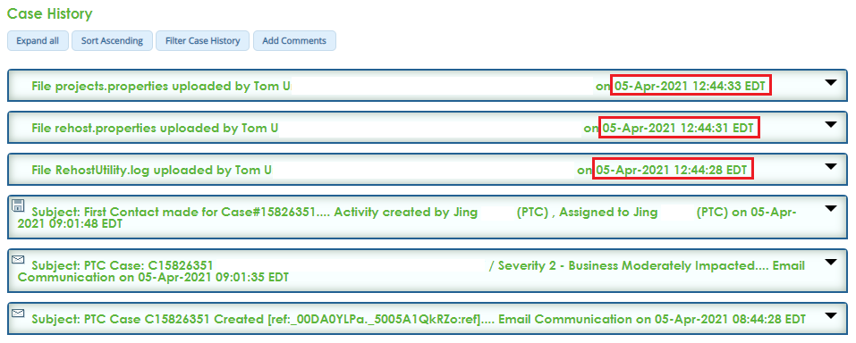 Case Logger - File Attachement Dates.png