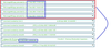TomU_0-1617643369973.png