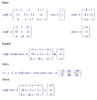 LM_20180104_Collect.png