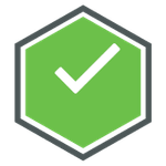 firstacceptedsolutions172opt.png