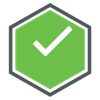 firstacceptedsolutions172opt.png