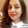 Shilpa_Dubey