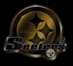 Pittsburgh Steelers Logo.jpg