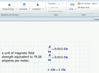Fred_Kohlhepp_3-1618424948907.png