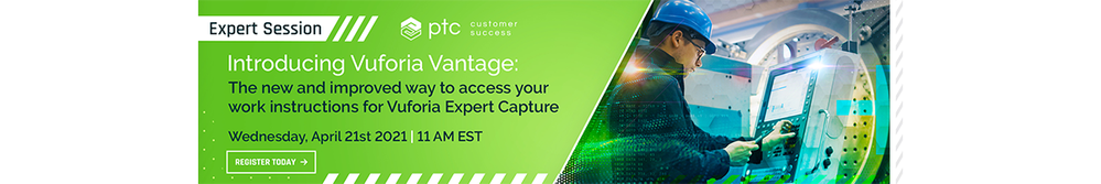 PTC comms banner.png