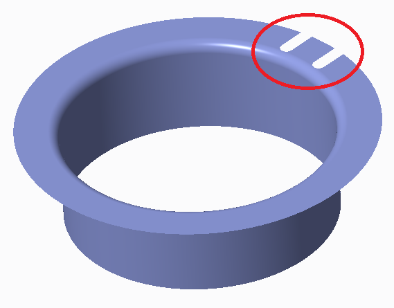 Bend Tab.png