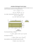 Calculation of Rectangular Frustum Volume.png