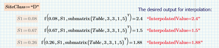 Fred_Kohlhepp_0-1618599434350.png