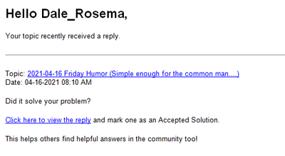 Dale_Rosema_0-1618921349490.png