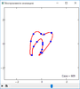 Tooth