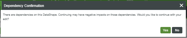 Thingworx - 2021-04-21 - Dependency confirmation for datashape.PNG