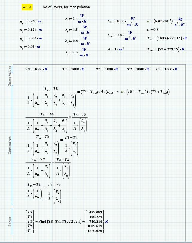 HT automatic solution as a number of layers.jpg