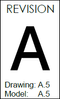 TomU_0-1619462280934.png