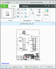 TomU_1-1619463377342.png