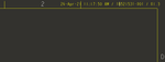 StephenWilliams_0-1619518678254.png