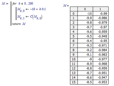 LucMeekes_0-1619629891426.png