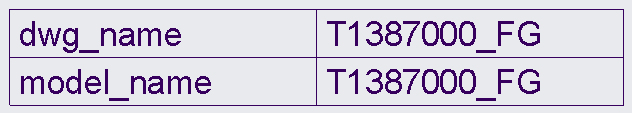TomU_0-1619642534605.png