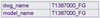 TomU_0-1619642534605.png