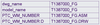 TomU_0-1619642689616.png
