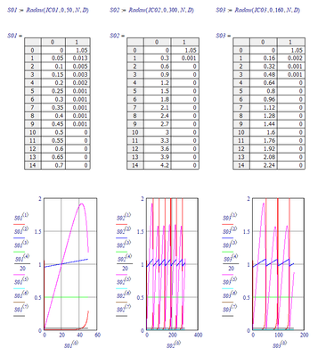 LucMeekes_1-1619851558981.png