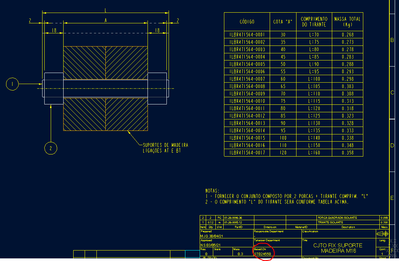 MP_9923430_1-1620060595614.png