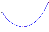 Catanery-2.gif