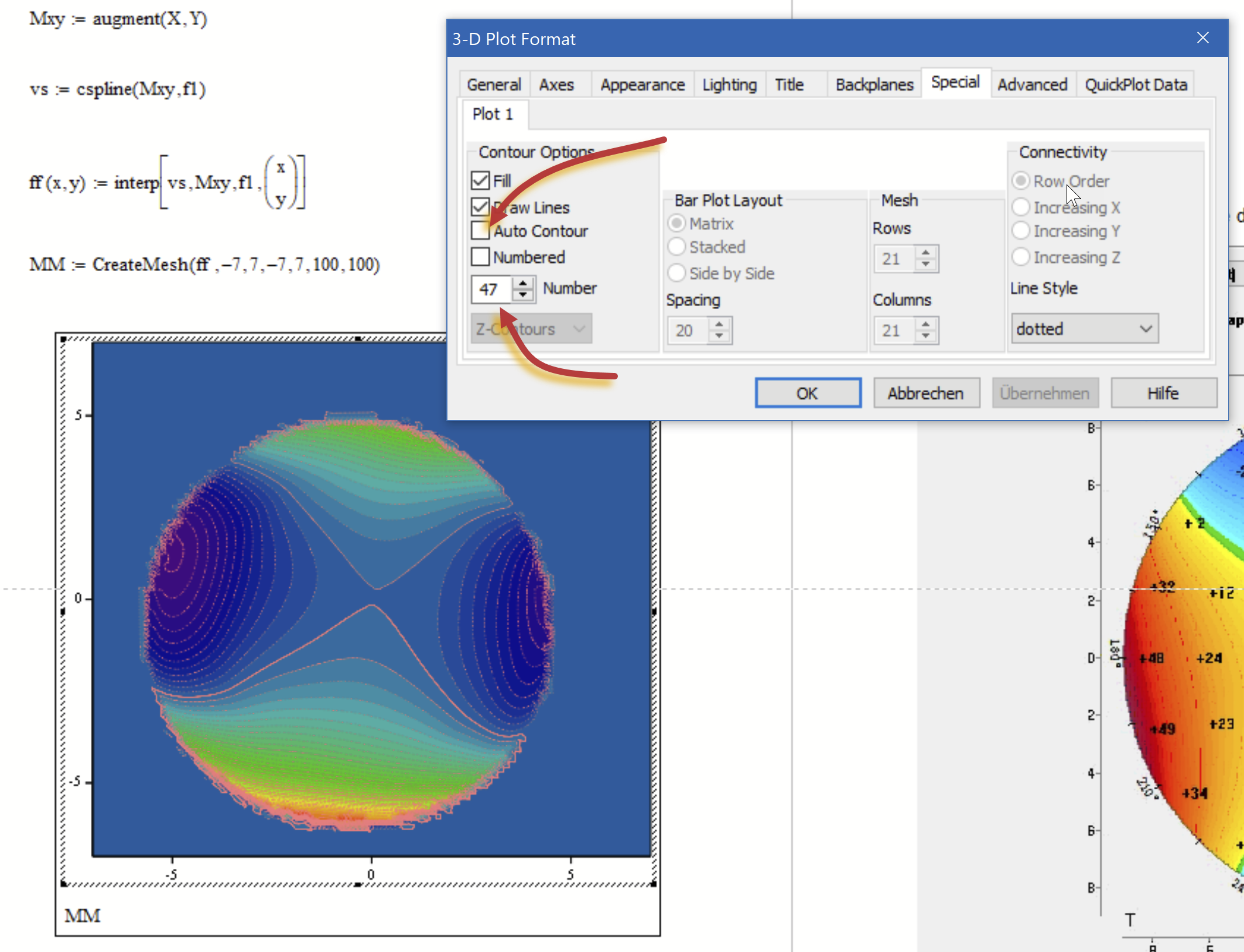 solved-plotting-topography-data-ptc-community